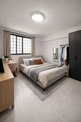 Blk 187 Boon Lay Vista (Jurong West), HDB 3 Rooms #544875631